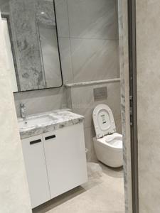 Image of 1400 Sq.ft 3 BHK Apartment / Flat for sale in DDA Flats Vasant Kunj, Vasant Kunj, New Delhi for Rs. 55000000