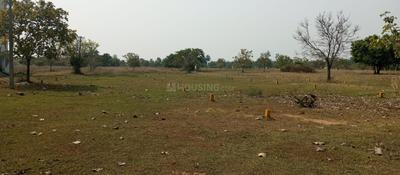 Image of 640 Sq.ft Residential Plot / Land for sale in Jeeva Garden, Mullikulathur, Chennai for Rs. 768000