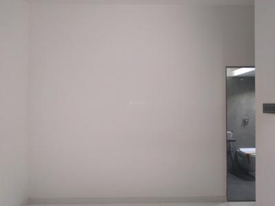 Bedroom Image of 835 Sq.ft 2 BHK Apartment / Flat for sale in Agarwal Sky Heights, Vasai East Vasai for Rs. 5700000