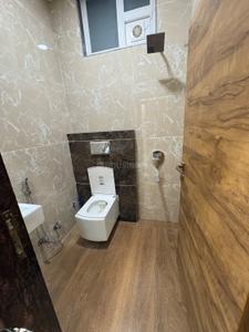 Image of 2500 Sq.ft 3 BHK Duplex for rent in Scheme No 114, Indore for Rs. 45000