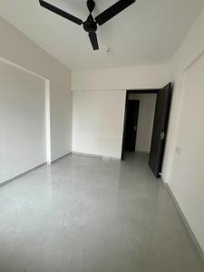 Hall Image of 910 Sq.ft 2 BHK Apartment / Flat for sale in Shriram Sky Park, Charholi Budruk Pune for Rs. 5500000