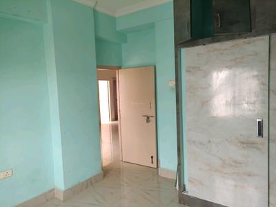 AGI Colony Bedroom One 2