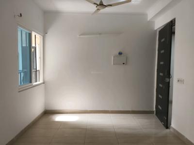 Living Room Image of 1175 Sq.ft 3 BHK Apartment / Flat for sale in Gaurs 14th Avenue, Noida Extension Greater Noida for Rs. 9854000