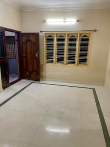 Image of 2100 Sq.ft 4 BHK Duplex for sale in RR Nagar, Bengaluru for Rs. 27000000