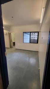 Bedroom Image of 567 Sq.ft 1 BHK Apartment / Flat for sale in Arihant Aayan, Titwala Thane for Rs. 2400000