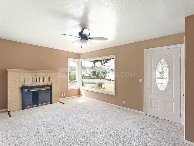 Shri Swastik Royale Avenue Main Image 1