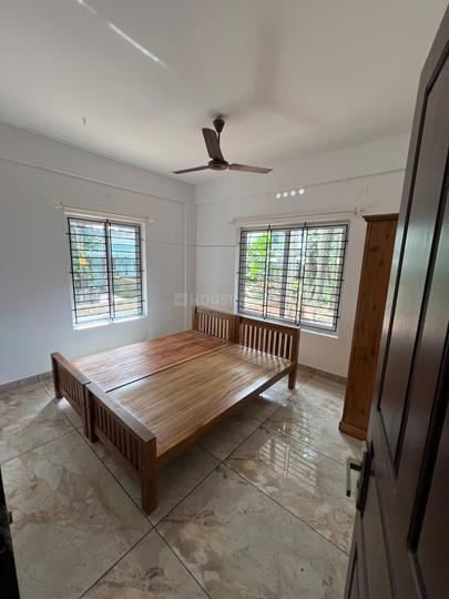 Kakkanad Bedroom 1