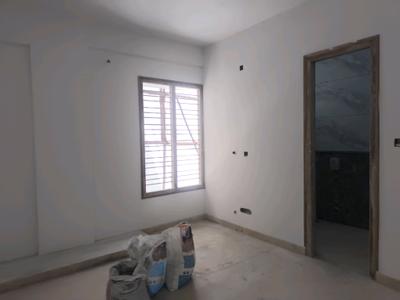 Bedroom Image of 2150 Sq.ft 3 BHK Apartment / Flat for sale in Dhriti Elite, Bangalore City Municipal Corporation Layout Bengaluru for Rs. 21075080