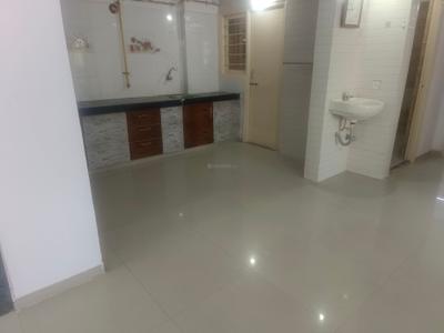 Living Room Image of 2250 Sq.ft 3 BHK Apartment / Flat for sale in Acher Ahmedabad for Rs. 9500000