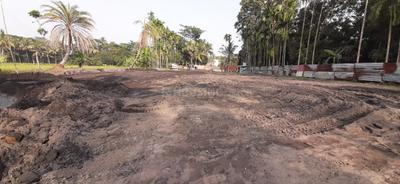 Image of 1440 Sq.ft Residential Plot / Land for sale in Amtala, Kolkata for Rs. 600000