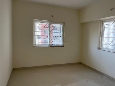 Bedroom Image of 1339 Sq.ft 3 BHK Apartment / Flat for sale in Avon Vista, Balewadi Pune for Rs. 14000015
