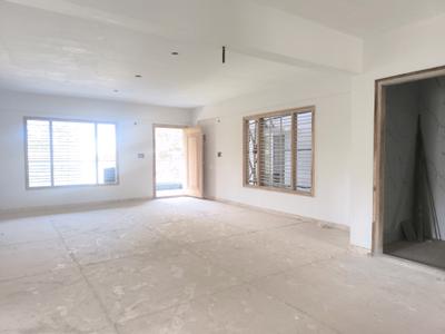 Living Room Image of 2150 Sq.ft 3 BHK Apartment / Flat for sale in Konanakunte Bengaluru for Rs. 21075030