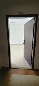 Kitchen Image of 1492 Sq.ft 3 BHK Apartment / Flat for sale in Sholinganallur Chennai for Rs. 15400000