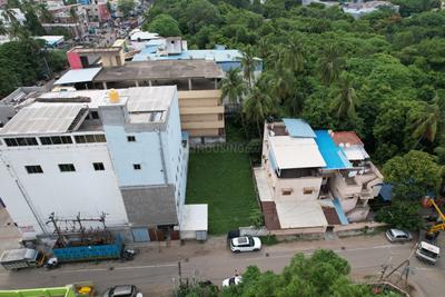 Image of 3200 Sq.ft Residential Plot / Land for sale in Ambattur, Chennai for Rs. 57600000