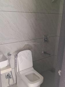 Image of 1300 Sq.ft 3 BHK Apartment / Flat for sale in Baner, Pune for Rs. 16500000