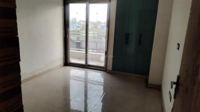 Bedroom Image of 1986 Sq.ft 3 BHK Apartment / Flat for sale in Ompee Tower, Manesar Gurgaon for Rs. 17500000