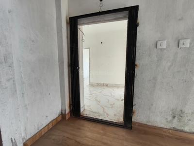 Bedroom Image of 1073 Sq.ft 3 BHK Apartment / Flat for sale in Konnagar Hooghly for Rs. 3000000