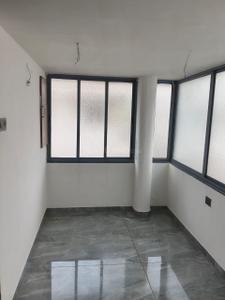 Hall Image of 1026 Sq.ft 3 BHK Independent House for rent in Naranpura Ahmedabad for Rs. 40000