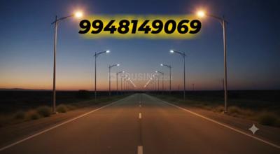 Image of 140 Sq.ft Residential Plot / Land for sale in Malkapur, Yadadri Bhuvanagiri for Rs. 1820000