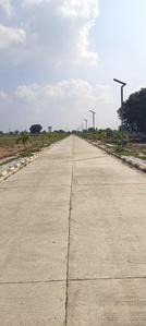 Image of 200 Sq.ft Residential Plot / Land for sale in HPR Avani, Kandi, Sangareddy for Rs. 5800000