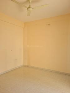 Bedroom Image of 1840 Sq.ft 3 BHK Apartment / Flat for rent in Kukreja Suncity 2, Dixit Nagar Nagpur for Rs. 28000