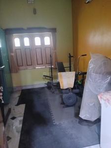 Hall Image of 3200 Sq.ft 8 BHK Independent House for sale in Thakurpukur Kolkata for Rs. 15500000