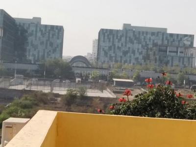 Balcony Image of 3200 Sq.ft 4 BHK Villa for sale in Baner Pune for Rs. 25000000