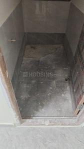 Image of 710 Sq.ft 1 BHK Apartment / Flat for rent in Kondapur, Hyderabad for Rs. 17500