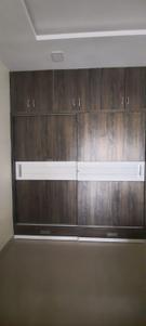 Bedroom Image of 2286 Sq.ft 3 BHK Duplex for sale in Kudasan Gandhinagar for Rs. 35000000