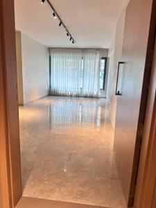 Hall Image of 1360 Sq.ft 2 BHK Apartment / Flat for sale in Westwoods Platinum Esquire, Ulwe Navi Mumbai for Rs. 17300000