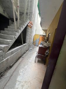 Balcony Image of 1126 Sq.ft 5 BHK Independent House for sale in Kaval Bairasandra Bengaluru for Rs. 13500000