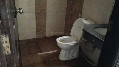 Image of 2350 Sq.ft 3 BHK Builder Floor for sale in Ansal Esencia Sector 67, Sector 67, Gurgaon for Rs. 16000000