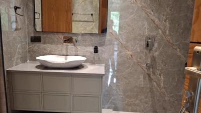 Image of 2484 Sq.ft 3 BHK Builder Floor for sale in Sector 23A, Gurgaon for Rs. 32500000