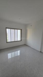 Hall Image of 1000 Sq.ft 2 BHK Apartment / Flat for rent in Vertical Alcinia, Mohammed Wadi Pune for Rs. 22000