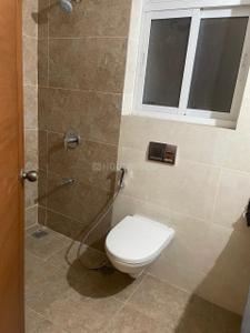Image of 1506 Sq.ft 3 BHK Apartment / Flat for rent in Panjim, Goa for Rs. 68000