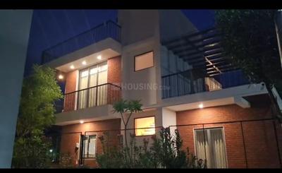 Image of 150 Sq.ft Residential Plot / Land for sale in Dholera, Ahmedabad for Rs. 1000000