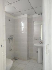 Bedroom One Image of 1050 Sq.ft 2.5 BHK Apartment / Flat for sale in Gaurs 5th Avenue, Noida Extension Greater Noida for Rs. 8700000