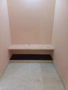 Bedroom Image of 1700 Sq.ft 3 BHK Independent House for rent in Ramapuram Chennai for Rs. 45000