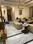 Sector 6 Dwarka Bedroom 1
