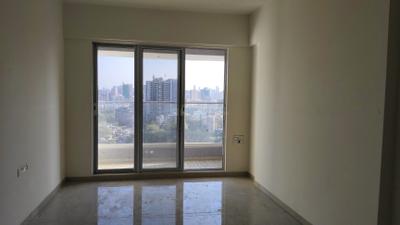 Living Room Image of 1250 Sq.ft 3 BHK Apartment / Flat for sale in Hindustan The Erica, Borivali West Mumbai for Rs. 45002030