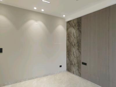 Bedroom Image of 2750 Sq.ft 4 BHK Builder Floor for sale in Ansal Esencia Sector 67, Sector 67 Gurgaon for Rs. 28000000
