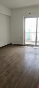 Bedroom Image of 2200 Sq.ft 4 BHK Apartment / Flat for rent in ATS Rhapsody, Noida Extension Greater Noida for Rs. 45000