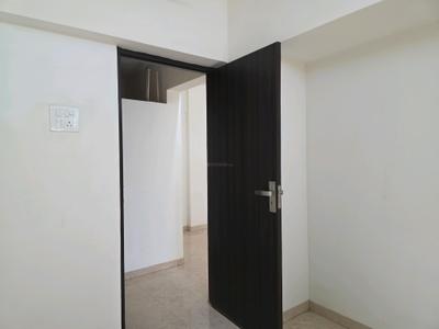 Bedroom Image of 1600 Sq.ft 3 BHK Apartment / Flat for sale in RNA NG Grand Empire, Bhayandar East Mira Bhayandar for Rs. 15100000
