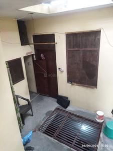 Image of 580 Sq.ft 5 BHK Independent House for sale in Jogi Navada, Bareilly for Rs. 2900000