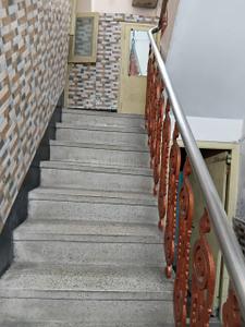 Image of 3000 Sq.ft 5 BHK Independent House for sale in Bhowanipore, Kolkata for Rs. 18000000