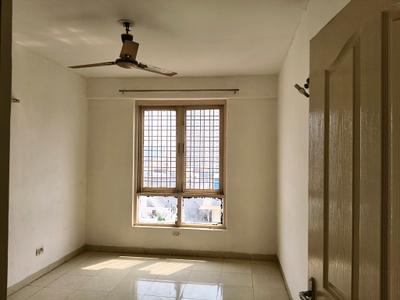 Bedroom Image of 2920 Sq.ft 4 BHK Apartment / Flat for sale in Sector 51 Gurgaon for Rs. 30000000