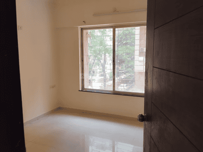 Image of 1000 Sq.ft 3 BHK Apartment / Flat for sale in Dudulgaon, Pune for Rs. 6500000