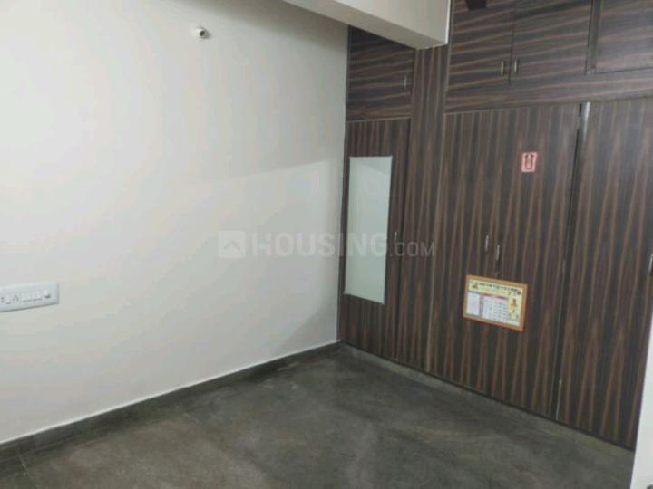 Tatanagar, Devinagar Bedroom 1