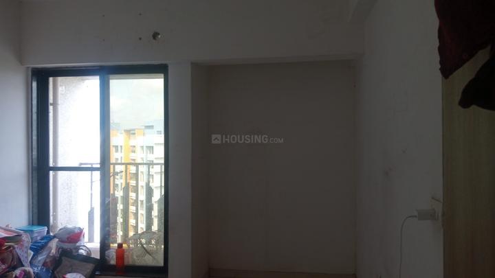 Khidkali Bedroom One 1