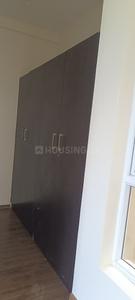 Bedroom Image of 3200 Sq.ft 4 BHK Penthouse for rent in Sector 108 Mohali for Rs. 55000